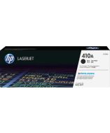 HP CF410A Toner