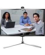 Polycom 7200-52850-001 Telecommunication Equipment