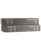Tripp-Lite 0DT60001 Accessory