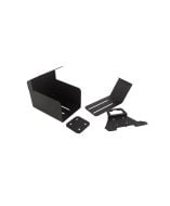 Gamber-Johnson 7170-1128 Mounting Hardware and Stands