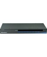BCI TK-1603R Telecommunication Equipment