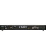 Black Box SI1P-SH-DVI-UCAC Accessory