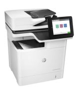 HP 7PS97A#BGJ Laser Printer
