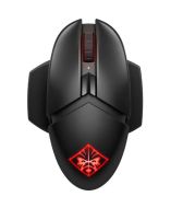 HP 6CL96AA#ABL Computer Mice