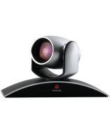 Polycom 8200-09810-001 Telecommunication Equipment