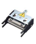 Evolis S3101 Printhead