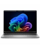 Dell VYP9M Laptop