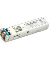Black Box LFP403 Network Transceivers & SFP Modules