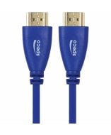 Speco HDVL6 Accessory