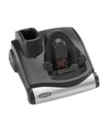 Zebra CRD9000-111SES Docks and Cradles