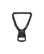 Zebra SG-MPP-Q4HLSTR1-01 Carrying and Protective Accessories