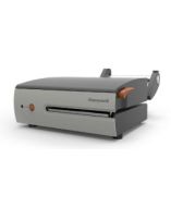 Honeywell XG9-00-08000000 Barcode Label Printer