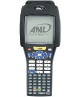 AML M7221-0111-00 Mobile Computer
