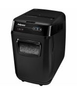 Fellowes 4656201 Products