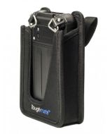 Panasonic TBCX1HSTR-P Carrying and Protective Accessories