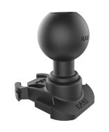 RAM Mount RAP-B-202U-GOP2 Products