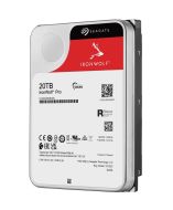 Seagate ST20000NE000 Drives