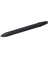 Panasonic CFVNP021U Stylus