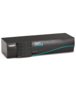 Black Box SW743A-R3 Accessory