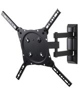 Peerless-AV ETA4X4 Accessory