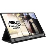 Asus MB16AHP Monitor