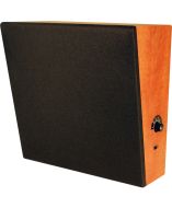 Speco WB86T Products