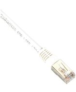 Black Box EVNSL0505MS-0003 Accessory