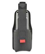 UltimaCase AF2744DW Spare Parts