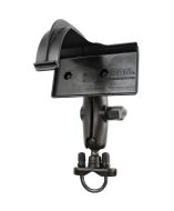 RAM Mount RAM-B-149Z-LO7U Products