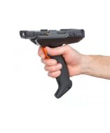 Janam JSP-XT2-014 Spare Parts