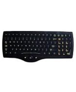 Honeywell 9000154KEYBRD Accessory