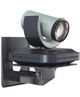 AVTEQ CS-1G-TBPLCM Products