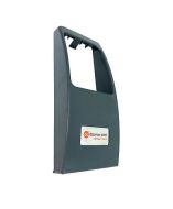 Honeywell DPR16-2929-01 Accessory