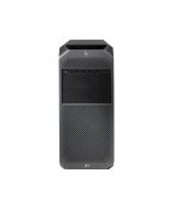 HP 4T9H1UT#ABA Workstation PC