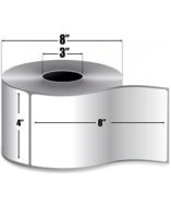 AirTrack® AiRT-4-8-750-3-R Barcode Label