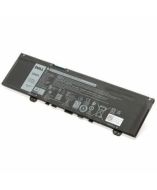 Dell 39DY5 Battery
