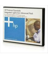 HP BD505A Products