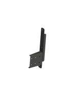 Gamber-Johnson 7160-1109 Mounting Hardware and Stands