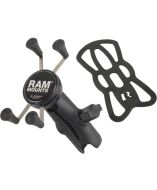 RAM Mount RAP-HOL-UN7B-201 Products