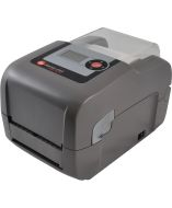 Datamax-O'Neil EL3-00-1J001P00 Barcode Label Printer
