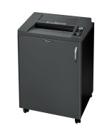 Fellowes 4617801 Shredder