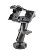 RAM Mount RAM-B-138-GA2 Products
