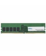 Dell SNP9D57RC/32G Accessory