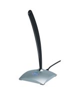 Logitech 980186-0403 Products