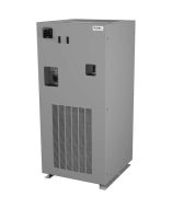 Eaton TDL-025K-6 Products