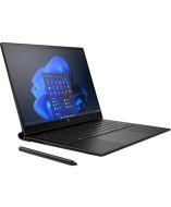 HP 77B53UT#ABA Two-in-One Laptop