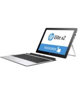 HP 1PH93UT#ABA POS Touch Terminal