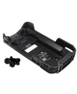 Zebra ADP-RFD90-TC7X-2E Mounting Hardware and Stands