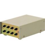 Aiphone PD-2 Products