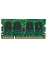 HP CE483A Products